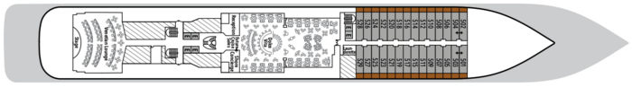 Deck 5